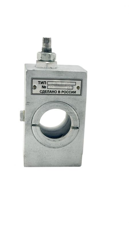 гидродроссель смазочный ДРЖ - 25