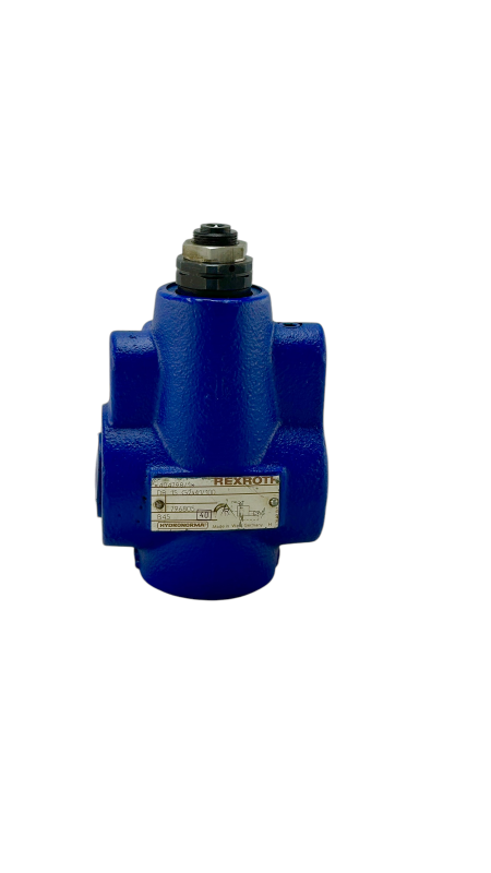 Гидроклапан DB15G2-41/100