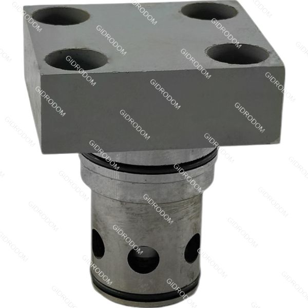 Гидроклапан КГВ32.000.00