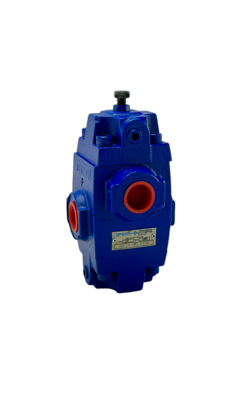 Гидроклапан RT06BP1 23 UB