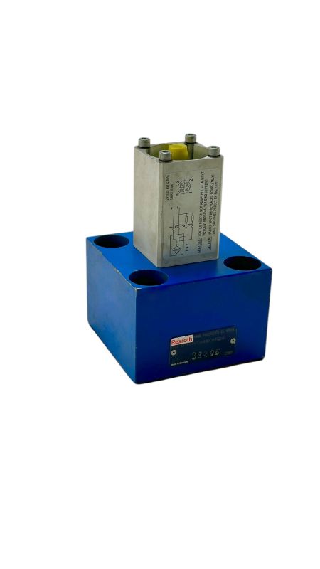 Гидроклапан LFA32E71/CA40DQM G24