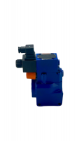 Гидроклапан DBW 15BG2-52/100-6EG24N9K4