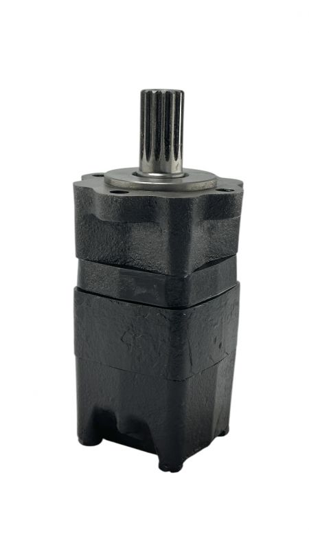 гидромотор героторный МГП 315Ш