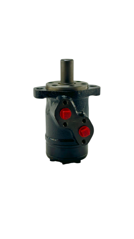 гидромотор героторный OMP 160