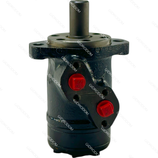 гидромотор героторный OMP160 DANFOSS