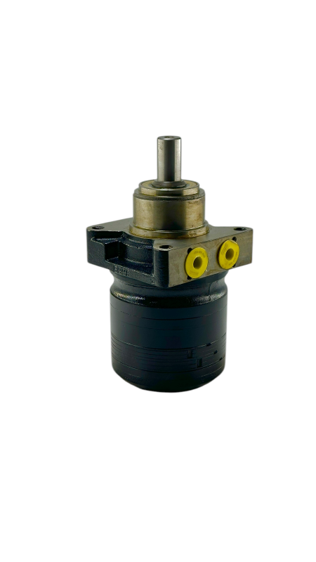 гидромотор героторный TF 0280 HK260AAAA