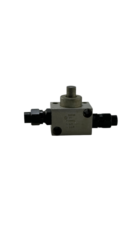 насос кулачковый насос 31