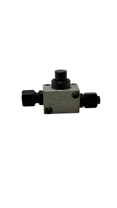 насос кулачковый насос 41