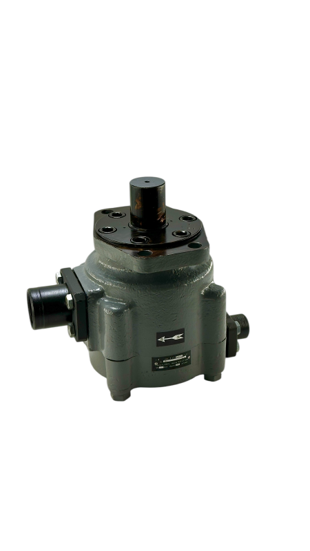 пластинчатый насос Г 12-26АМ (200л.)