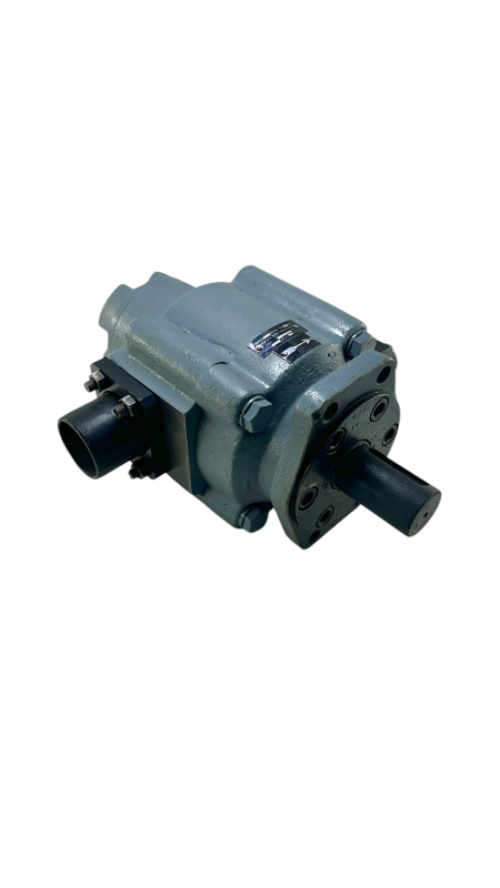 пластинчатый насос 25Г 12-26АМ (27/200)