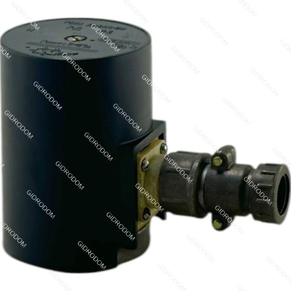 Реле давления РД23 ГОСТ