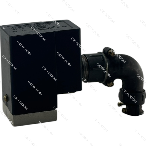 Реле давления РД4/25-М