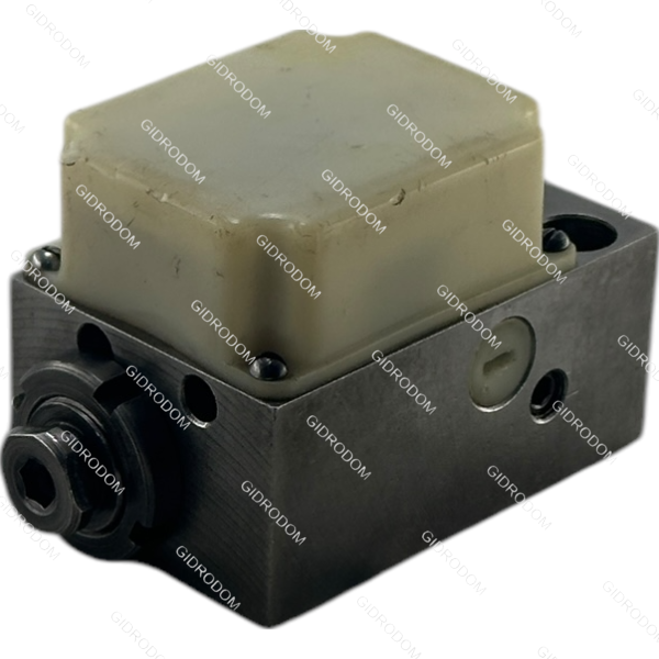 Реле давления ВПГ62-11