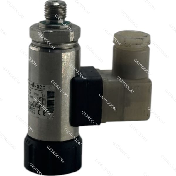 Датчик давления EDS 505-250-4-0-000 HYDAC