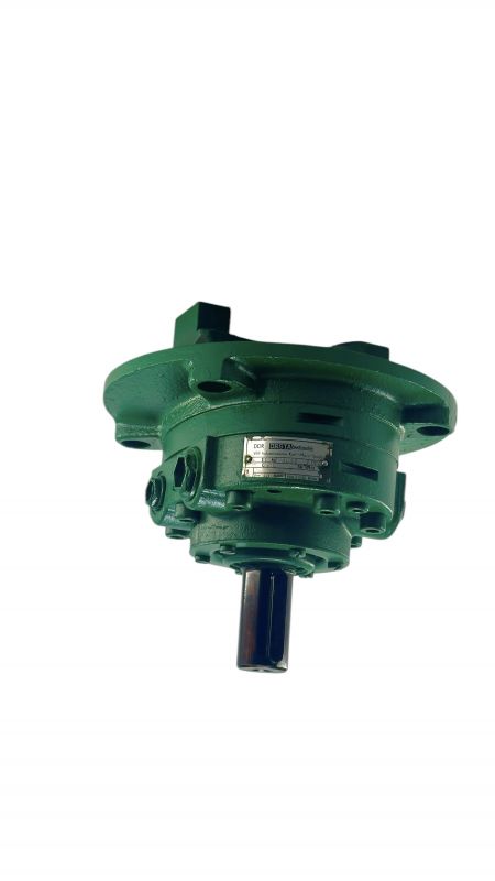 насос шестеренный Orsta 1408201 TGL 10870