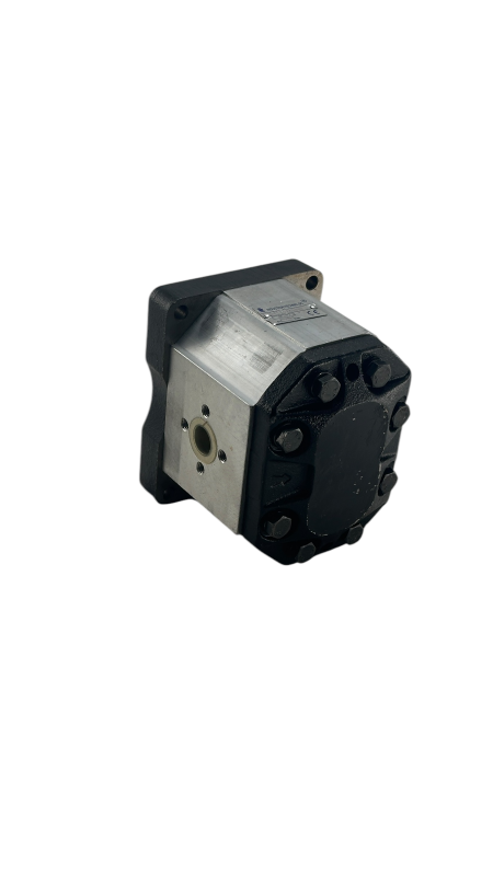 насос шестеренный 30A28X068NH