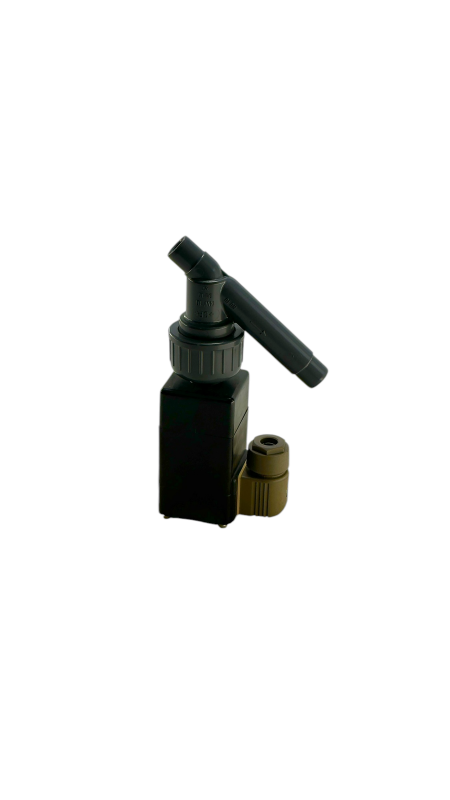 Пневмораспределитель TYP 130A