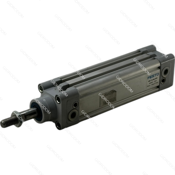 Пневмоцилиндр DNC-32-160-PPV