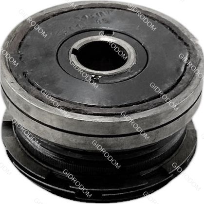 муфта электромагнитная ЭТМ053 Б1А