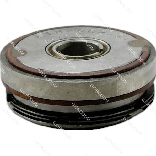 муфта электромагнитная ЭТМ142 1А