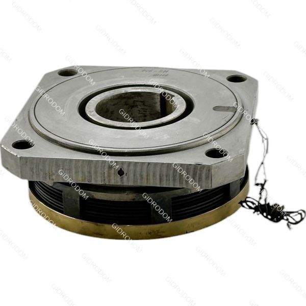 муфта электромагнитная ЭТМ146 2А