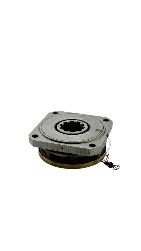 муфта электромагнитная ЭТМ 146 2Н