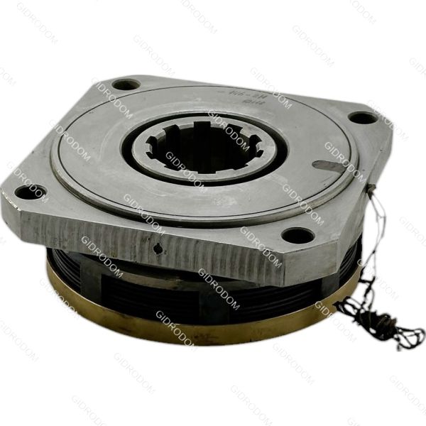 муфта электромагнитная ЭТМ142 2Н