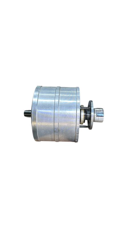 Пневмоцилиндр вращающийся ПЦВ(Б) (М) 200-02