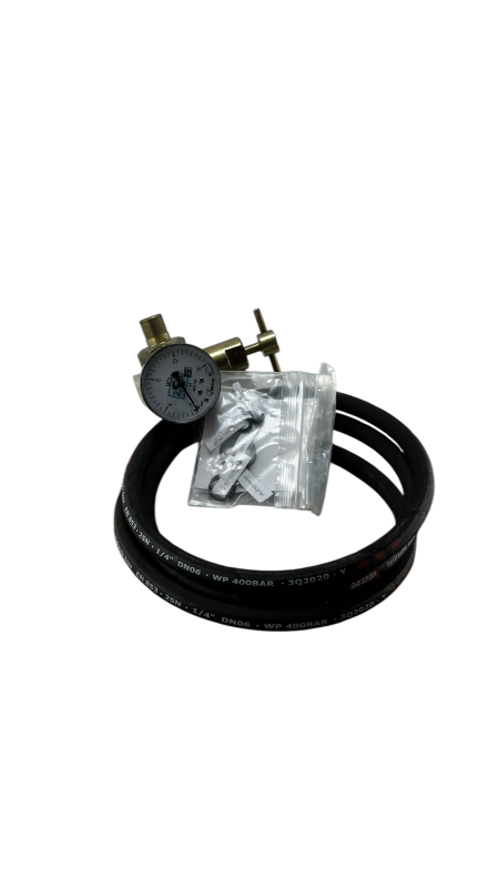 зарядное устройство АР 0,4/320-040А