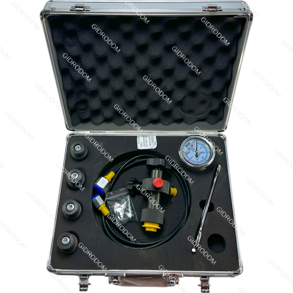 зарядное устройство CPU-60