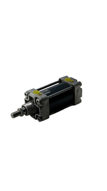 Пневмоцилиндр 0822 022 003