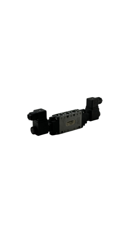 Пневмораспределитель АС-8520