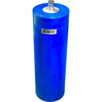 Пневмогидроаккумулятор HXQ-L 25/31,5