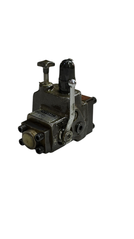 Клапан для зарядки аккумуляторов SA20M22T-100-10