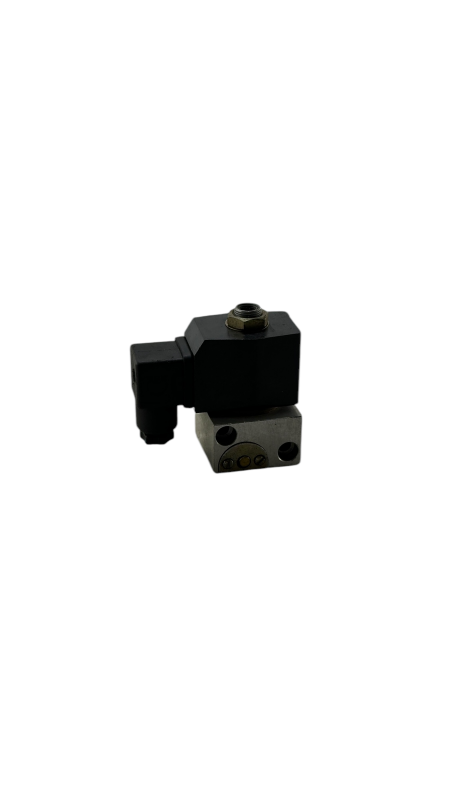 Пневмораспределитель П-РЭ 3/2,5 7412