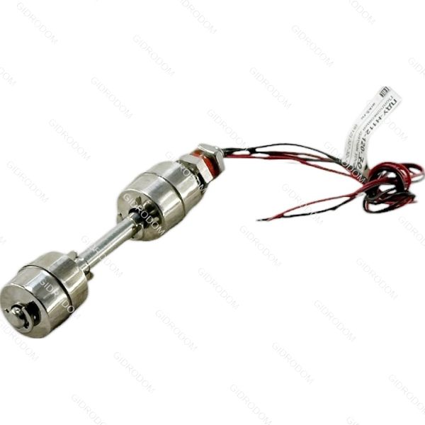 датчик уровня ПДУ-Н112-120-70