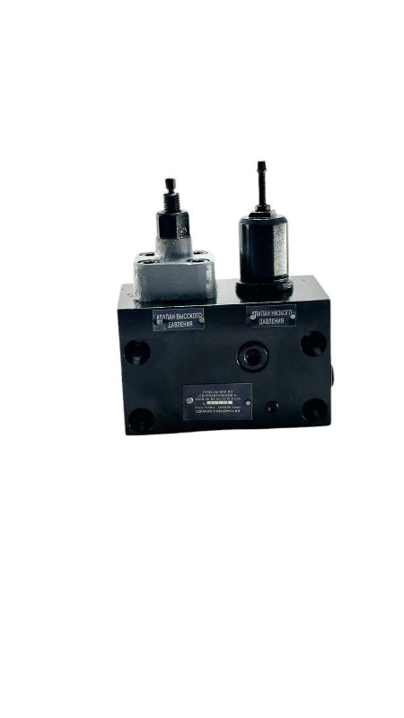 Гидропанель ПГ 53-34