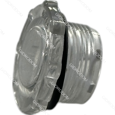 МАСЛОУКАЗАТЕЛЬ 2-30МН176-63