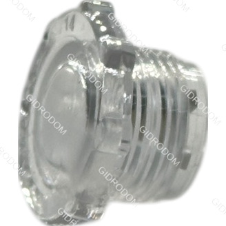 МАСЛОУКАЗАТЕЛЬ 1-14МН176-63