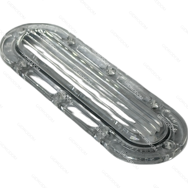 МАСЛОУКАЗАТЕЛЬ 80МН177-63