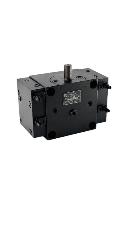 Гидропанель Г 34-12