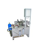 Гидростанция SA4-250H-871-05-99 (871-0599/34)