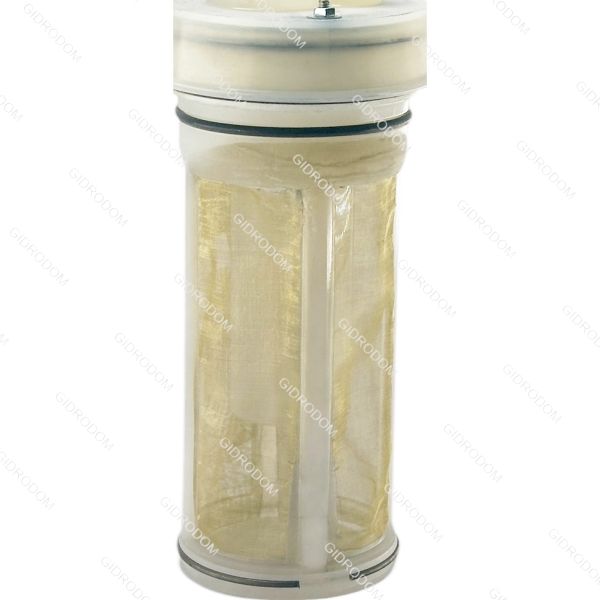 фильтр заливной Г42-12Ф