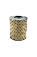 Фильтроэлемент 460-1-06