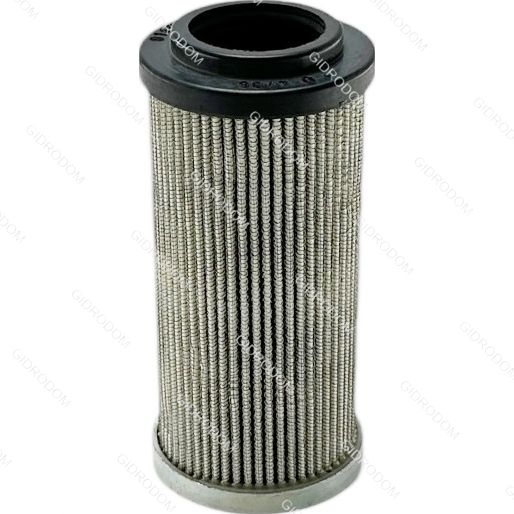 Фильтроэлемент U3/49 0160D010 PS HYDAC