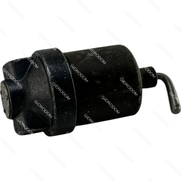 фильтр воздухоосушительный ФВ-2