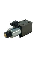 Гидрораспределитель 4DO2.3103.0501.B1GOQ