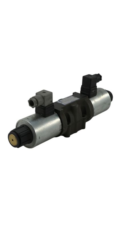 Гидрораспределитель RSE 7-103Y11/0245