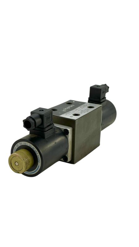 Гидрораспределитель RH10.041 024/00D