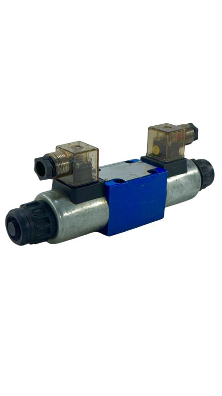 Гидрораспределитель HY6RSJ-B